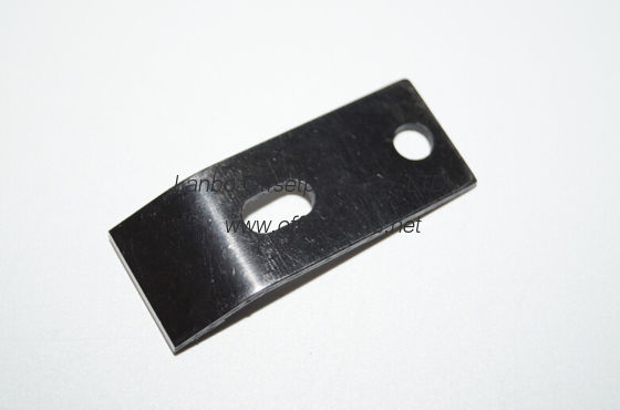 high quality best selling feeding gripper,27.013.049 for offset prnting machine