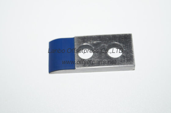 good quality gripper pad PU,M2.583.637 made in china for sale
