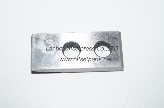 good quality gripper pad PU,M2.583.637 made in china for sale