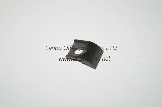 steel gripper,69.011.727,good quality reasonable price for sale