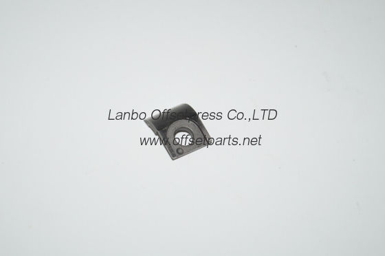 steel gripper,69.011.727,good quality reasonable price for sale