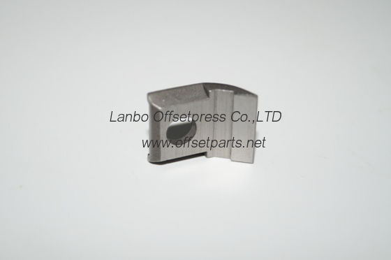 steel gripper,69.011.727,good quality reasonable price for sale
