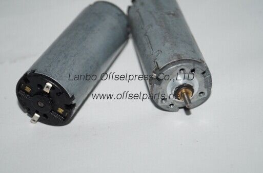 small motor,61.144.1161,inside motor with high quality