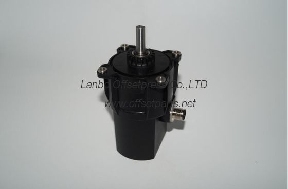 high quality gear motor,R2.144.1121 for offset offset printing machine