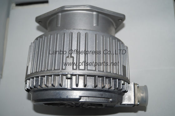 good quality original gear motor Alcolor u. Lack,61.105.3943 for sale