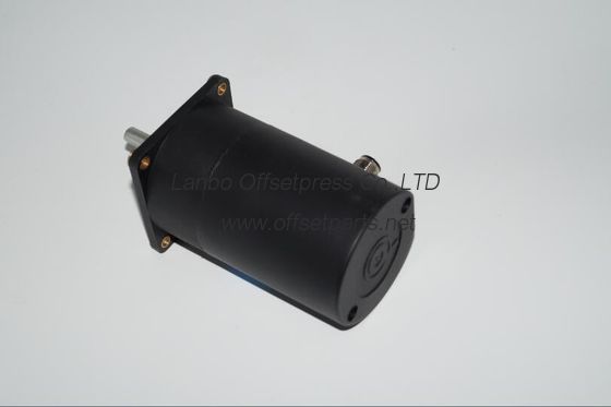 G2.186.5141, servo-drive Fa,Dunker Potigetr4.4, good quality motor