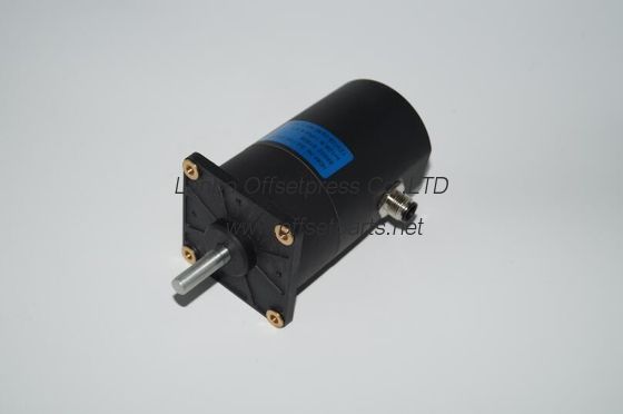 G2.186.5141, servo-drive Fa,Dunker Potigetr4.4, good quality motor