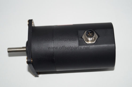 good quality Servo-drive Fa.Dunk Potige,i=18.9,motor,61.144.1141