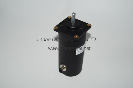 high quality 61.144.116101,Servo-drive Fa.Dunker motor for sale