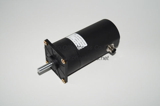 high quality 61.144.116101,Servo-drive Fa.Dunker motor for sale