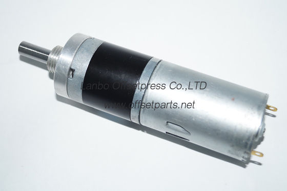 high quality gear motor,71.186.5121, replacement parts for sale