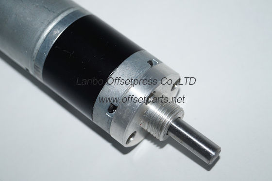 high quality gear motor,71.186.5121, replacement parts for sale