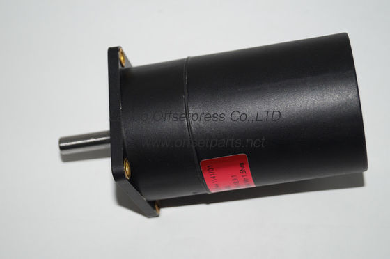 Servo-drive Fa.Dunk Potige,i=18.9,motor,61.144.1141 with hign quality