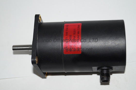 Servo-drive Fa.Dunk Potige,i=18.9,motor,61.144.1141 with hign quality