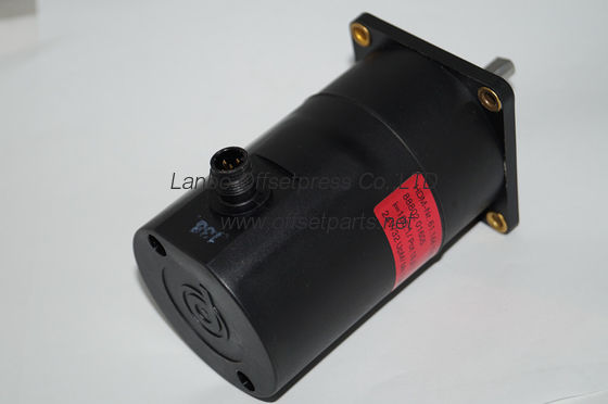Servo-drive Fa.Dunk Potige,i=18.9,motor,61.144.1141 with hign quality