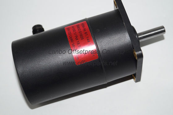 Servo-drive Fa.Dunk Potige,i=18.9,motor,61.144.1141 with hign quality