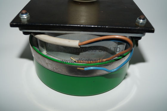 high quality used gear motor,61.144.1131 for CD102/SM102 machine