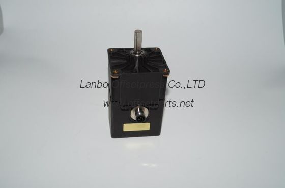 61.144.1121, geared motor Fa.Faulhaber, High quality replacement parts