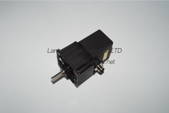 61.144.1121, geared motor Fa.Faulhaber, High quality replacement parts
