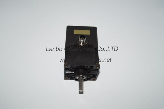 61.144.1121, geared motor Fa.Faulhaber, High quality replacement parts