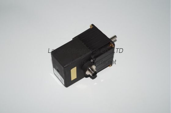 61.144.1121, geared motor Fa.Faulhaber, High quality replacement parts