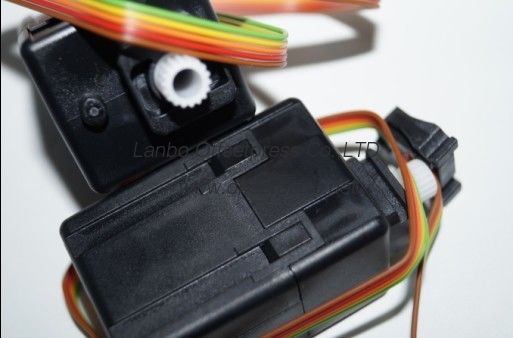 original geared motor 3050L024S 24V,61.186.5411/03 with high quality