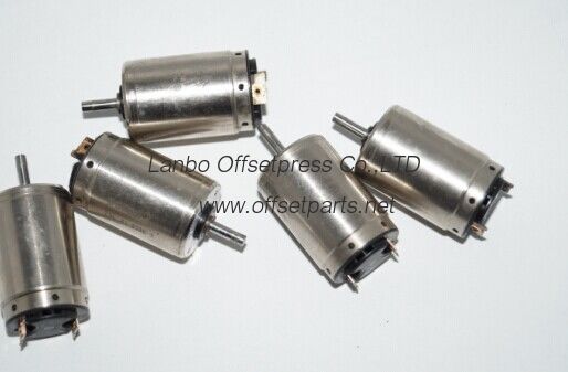good quality small motor,71.112.1311,inside motor with reasonble price
