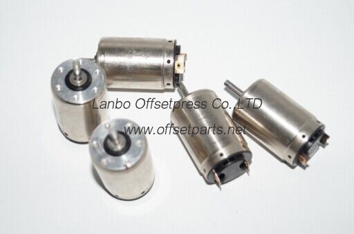 good quality small motor,71.112.1311,inside motor with reasonble price