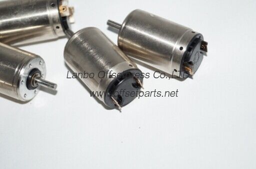 good quality small motor,71.112.1311,inside motor with reasonble price
