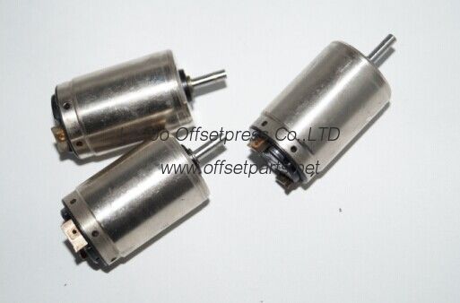 good quality small motor,71.112.1311,inside motor with reasonble price