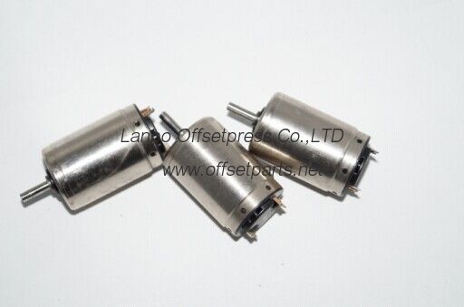 good quality small motor,71.112.1311,inside motor with reasonble price