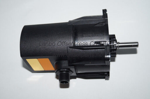 high quality cheap original geared motor T-Anker(60CT),R2.144.1121