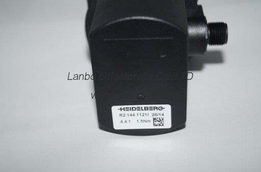 high quality cheap original geared motor T-Anker(60CT),R2.144.1121