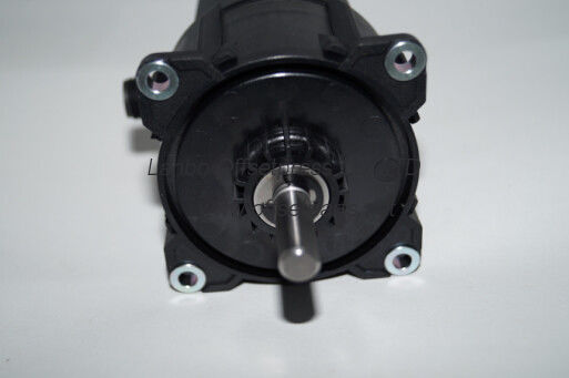 high quality cheap original geared motor T-Anker(60CT),R2.144.1121
