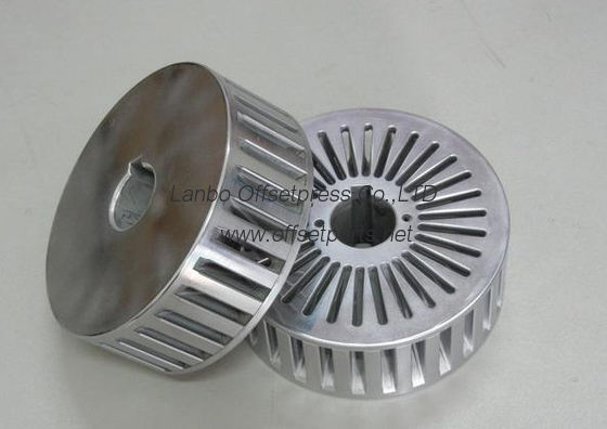 764-8310-102 , 764-8310-500 , 764-8310-12H komori suction roller ,7648310102 , 7648310500 , 764831012H