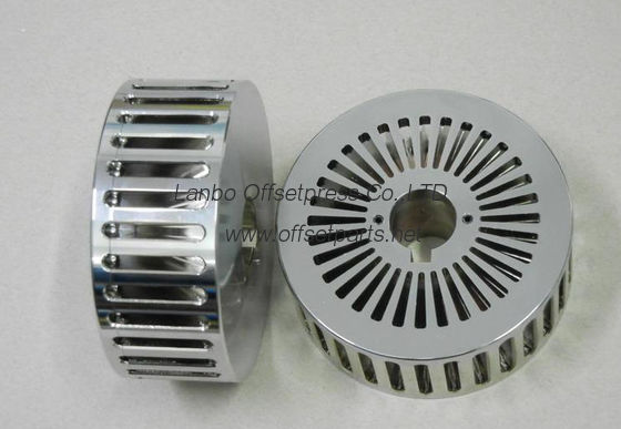 764-8310-103 , 764-8310-10S komori suction roller 7648310103 ,764831010S