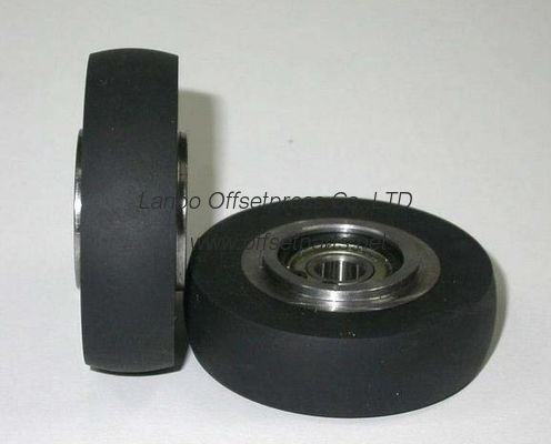444-1313-004 ,444-1312-00S , komori  paper machine roller ,4441313004 ,444131200S