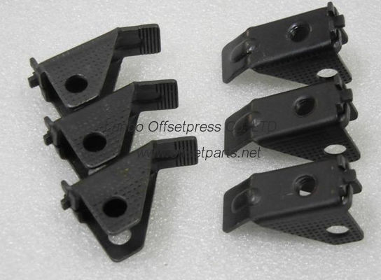 444-8322-004 , offset printing machine komori paper head , 4448322004 high quality replacement parts