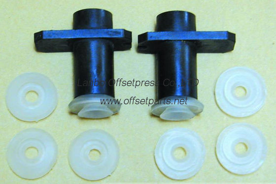 high quality komori double sucker for komori 40/44/50 machine