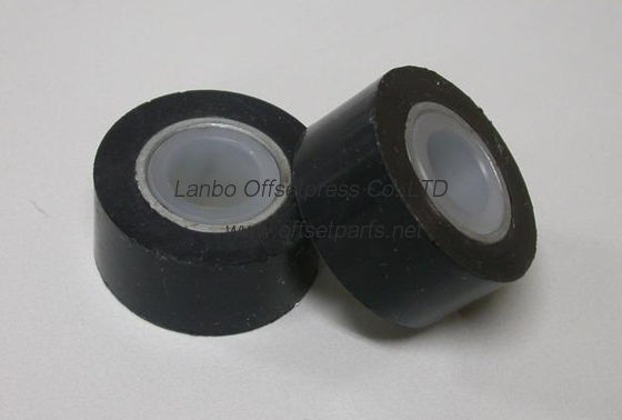 FGY-3131-024 , 764-3713-101 , FGY-3131-034 komori APC komori press roller ,high quality replacement machinery parts