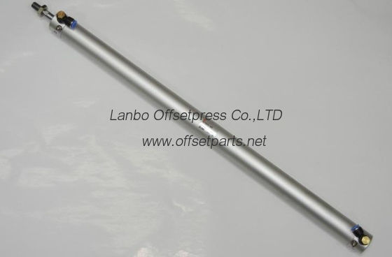 komori cylindern 764-9306-800  , high quality replacement spare parts for komori LS-40 NO-APC machine