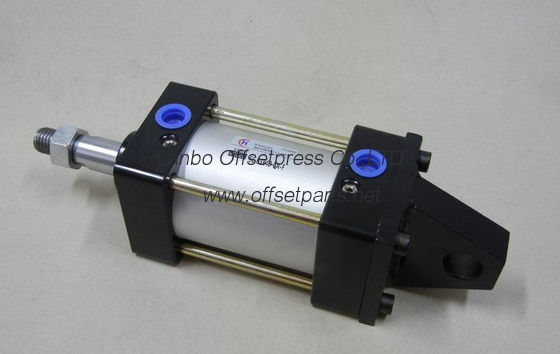 TAIYO pneumatic cylinder TAIYO SDCY 63-40 , TAIYO XDCY 63-40 , TAIYO CA60B40