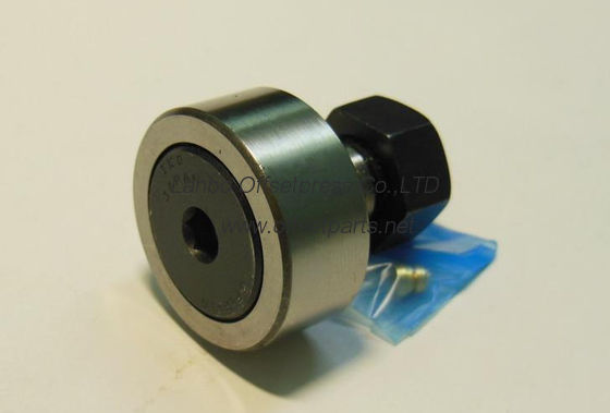 Japan komori bearing IKO CF12-1B , IKO original spare parts for komori L-40 machine