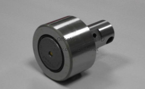 komori bearing IKO KRx18x40x54.5 , komori spare parts 444-3233-024  for L-40 /1982-1988 machine