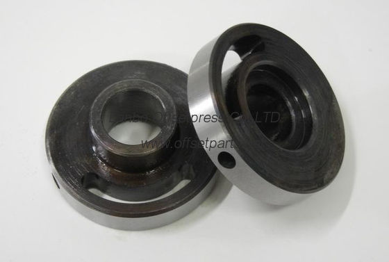 komori bearing cam follower 764-6202-601 / 764-6402-701 , 444-6213-144 / 444-6213-064