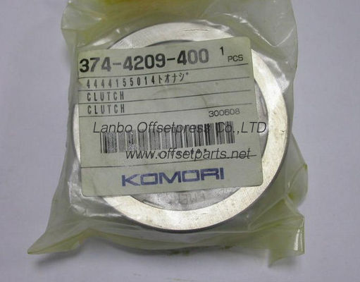 444-4155-014 ,  374-4209-400 komori bearing ,komori original spare parts 4444155014 3744209400