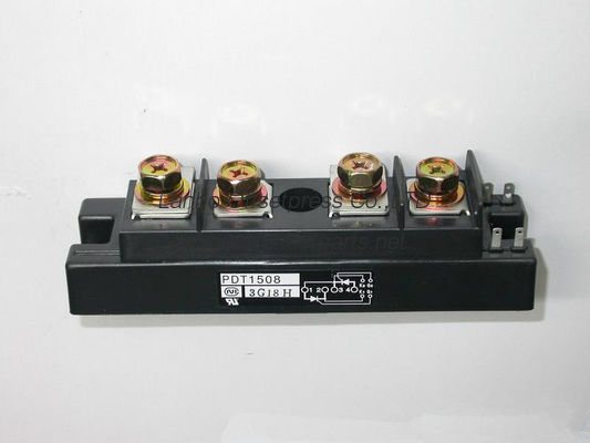 new original thyristor module PDT-1508 for komori L-440 machine