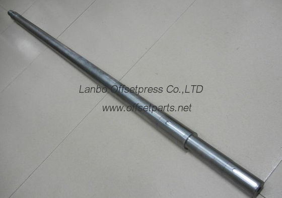 444-8502-002 motor drive shaft high quality replacement komori spare part 4448502002