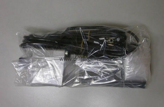 komori motor , 764-5300-603 , 764-5300-604 , komori original printing machine spare part