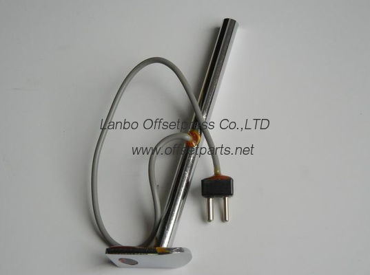 206-6311-04H komori light receiver , komori original machine spare part 206631104H
